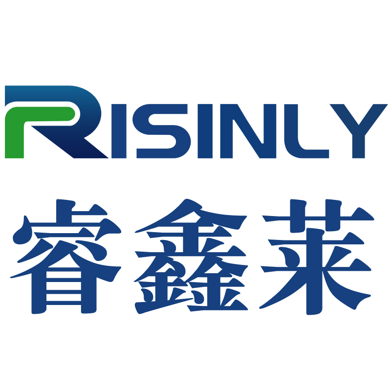 河西睿鑫莱科技有限公司